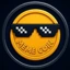 Coin Logo