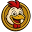 Coin Logo