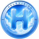 Coin Logo