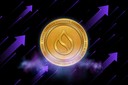 Coin Logo