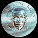 Coin Logo