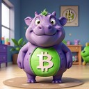 Coin Logo