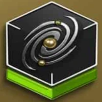 Coin Logo