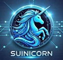Coin Logo