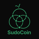 Coin Logo