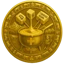 Coin Logo