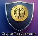 Coin Logo