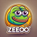 Coin Logo