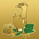 Coin Logo