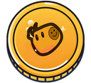 Coin Logo