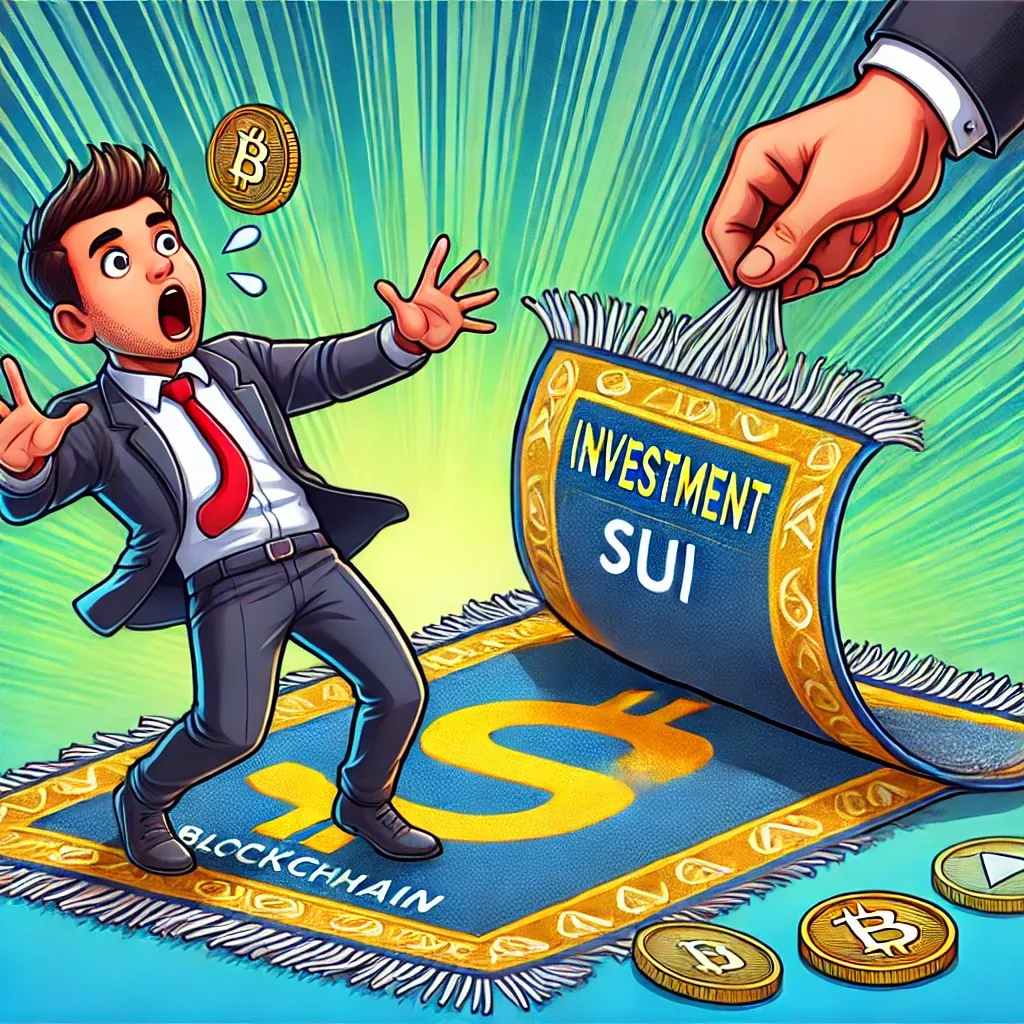 Coin Logo