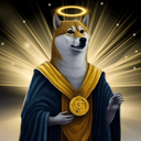 Coin Logo