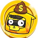 Coin Logo