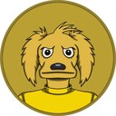 Coin Logo