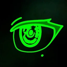 Coin Logo