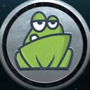 Coin Logo
