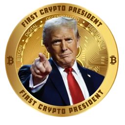 Coin Logo