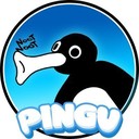 Coin Logo