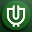 Coin Logo
