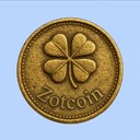 Coin Logo