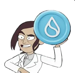 Coin Logo