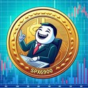 Coin Logo