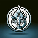 Coin Logo