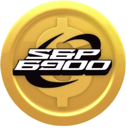 Coin Logo