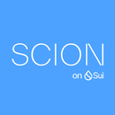 Coin Logo