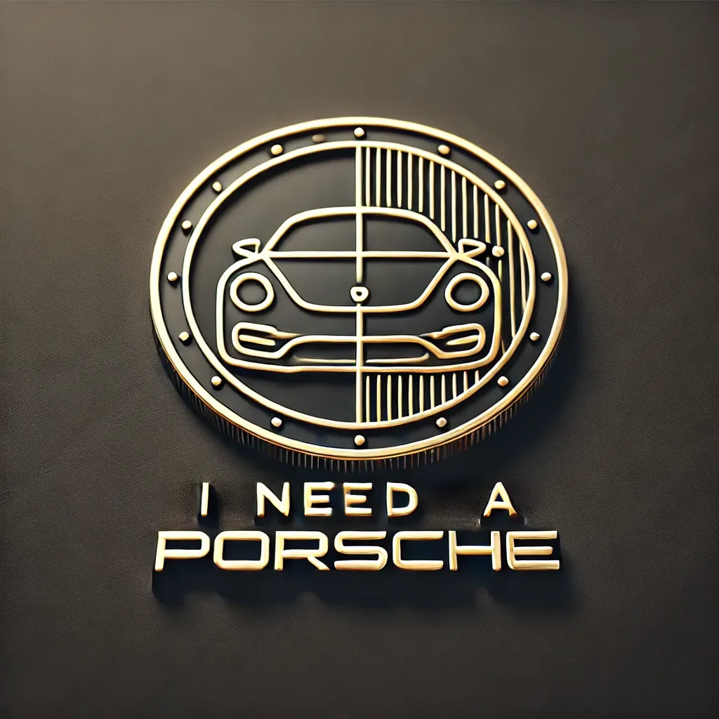 Coin Logo