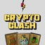 Coin Logo