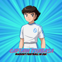 Coin Logo