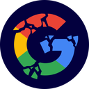 Coin Logo