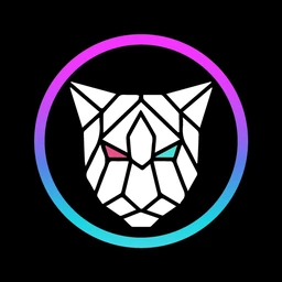 Coin Logo