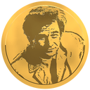 Coin Logo