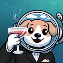 Coin Logo