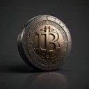 Coin Logo