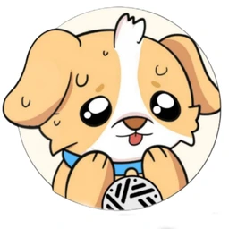 Coin Logo