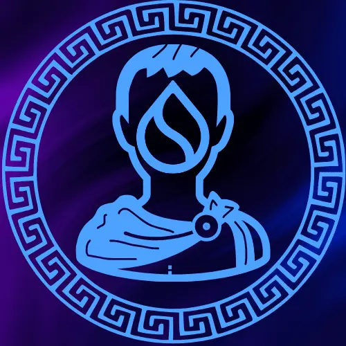 Coin Logo