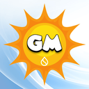 Coin Logo