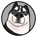 Coin Logo