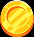 Coin Logo