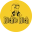 Coin Logo