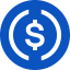 Coin Logo