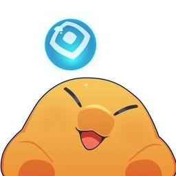Coin Logo