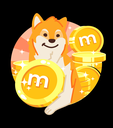 Coin Logo