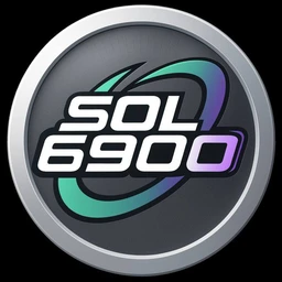 Coin Logo