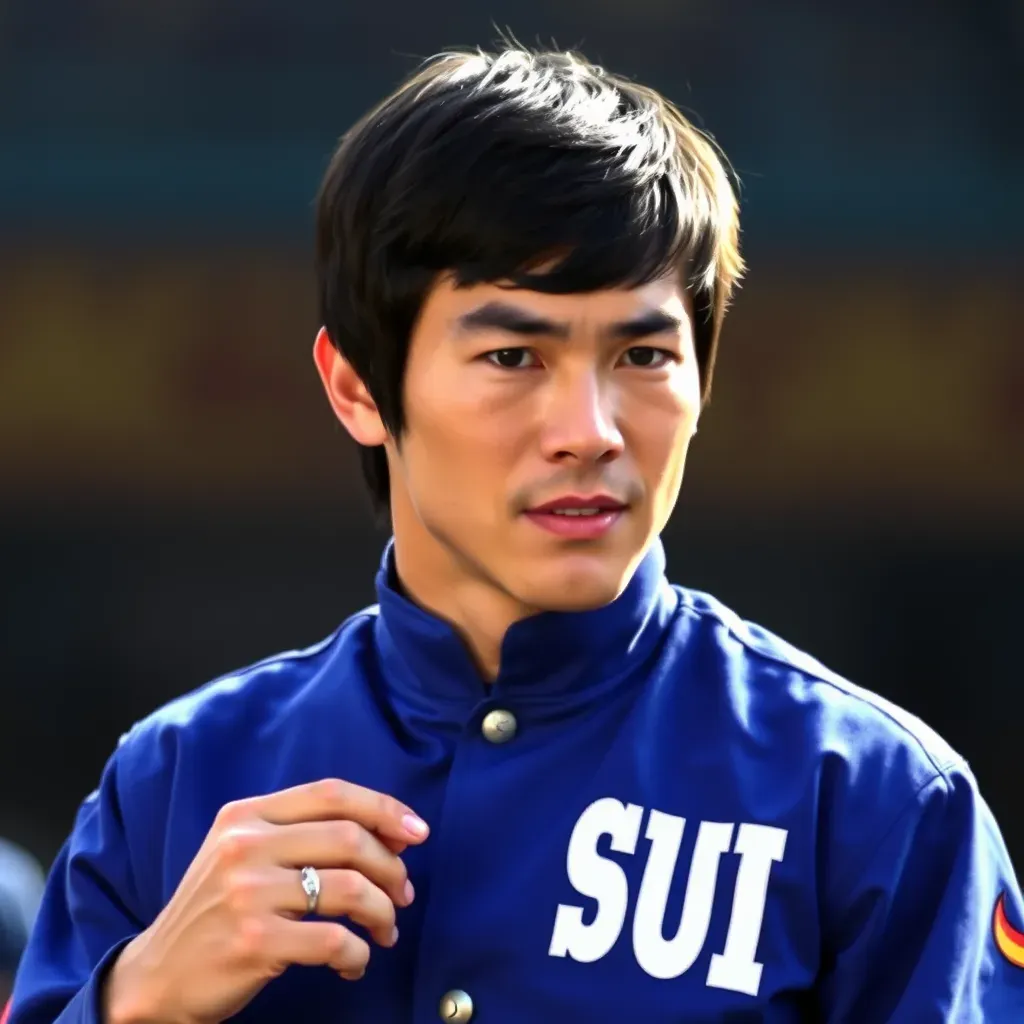 Coin Logo