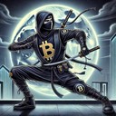 Coin Logo