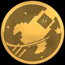 Coin Logo